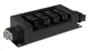 Han-Power T multi 4x Han 1A 3+PE