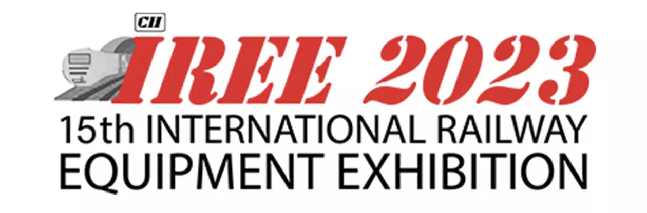 logo-iree2.jpg