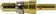 DIN-Signal high current m, 10A crimp