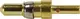 DIN-Signal high current m, 10A crimp
