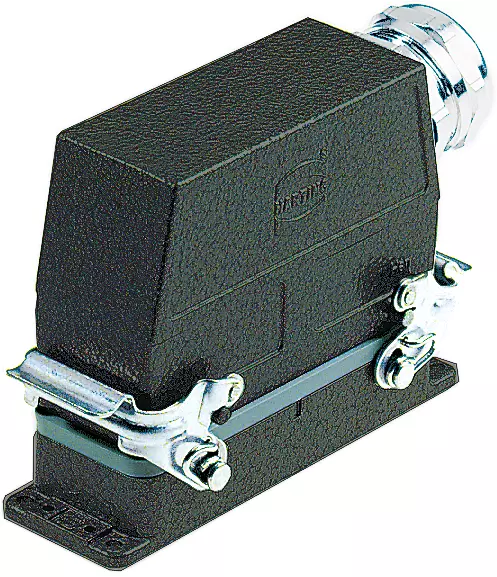 Han 24M-HSE-M50