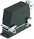 Han 24M-HSE-M50