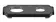 Han 24HPR EasyCon cover M50-M32