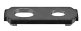 Han 24HPR EasyCon cover M50-M32