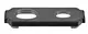 Han 24HPR EasyCon cover M50-M32