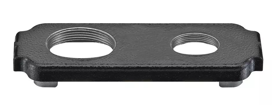 Han 24HPR EasyCon cover M50-M32