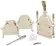 GDS A-F 24 GEH.1