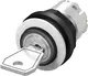har-key latching 2x 90°