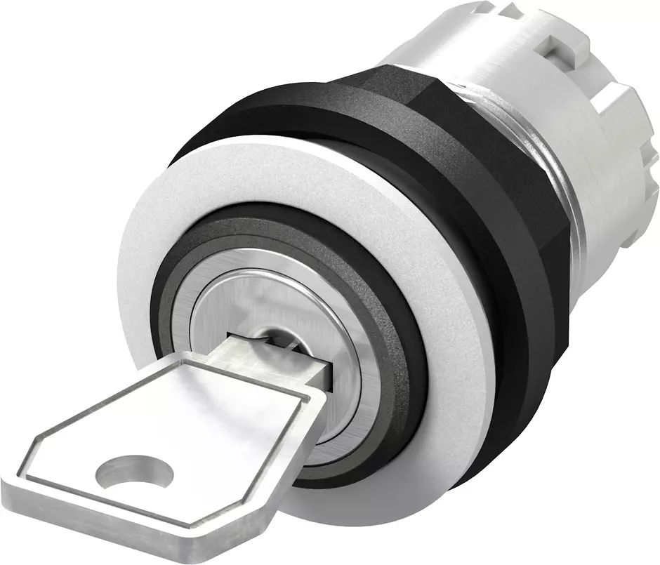 har-key latching 2x 90°
