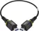 PP-V4-CA-USB3A-PP/PP-P-P-STR-0.5