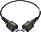 PP-V4-CA-USB3A-PP/PP-P-P-STR-0.5