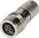 M12-PP-CC-IDC-4p-ACOD-F-STR-SHLD