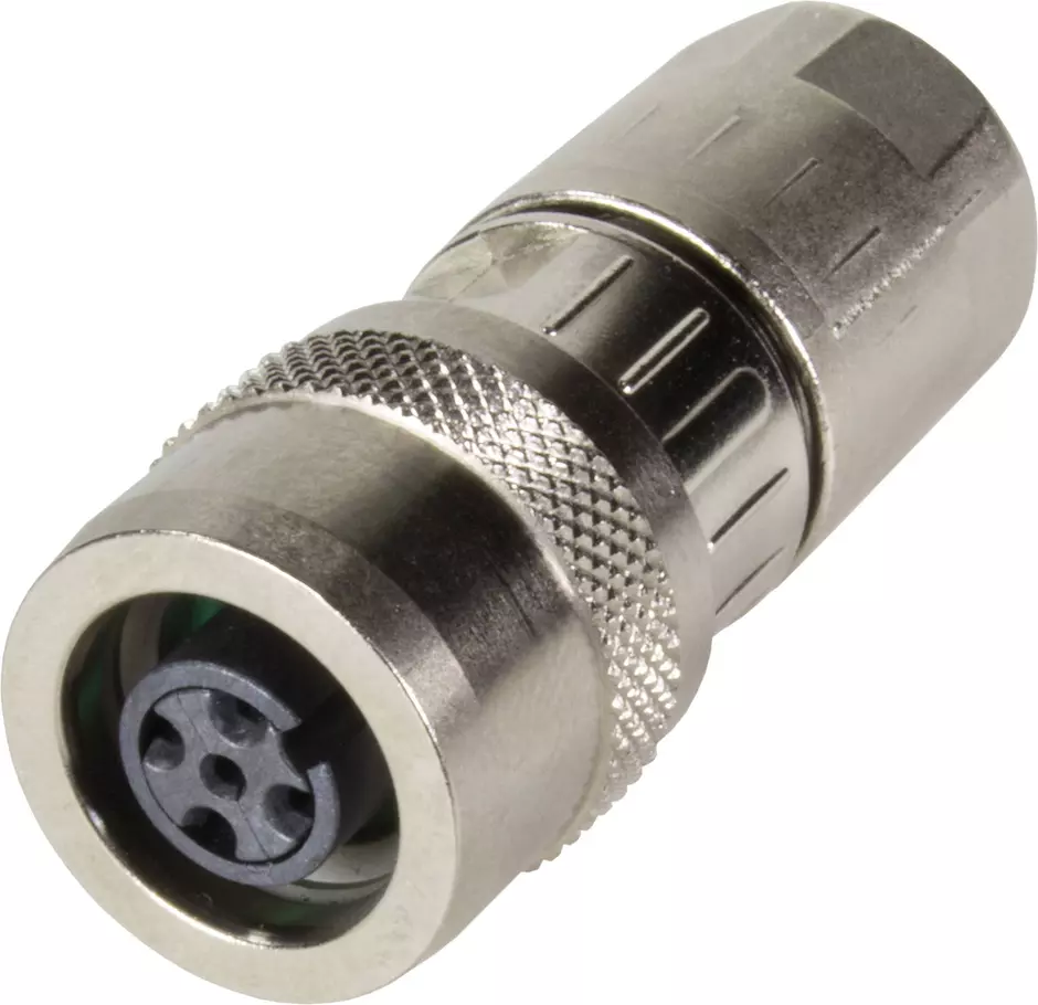 M12-PP-CC-IDC-4p-ACOD-F-STR-SHLD