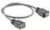 Pwr Q4/2 f/m str./str. TC ER 4G6qmm 3m