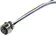 HARTING PFT 7_8 inch female 4-pole