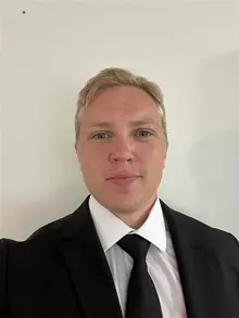 Ville Heikkilä