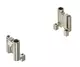 wall mount