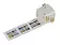 preLink Terminal mod AWG26/27 white 1=10