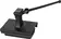 Han PP Power L cover device IP65