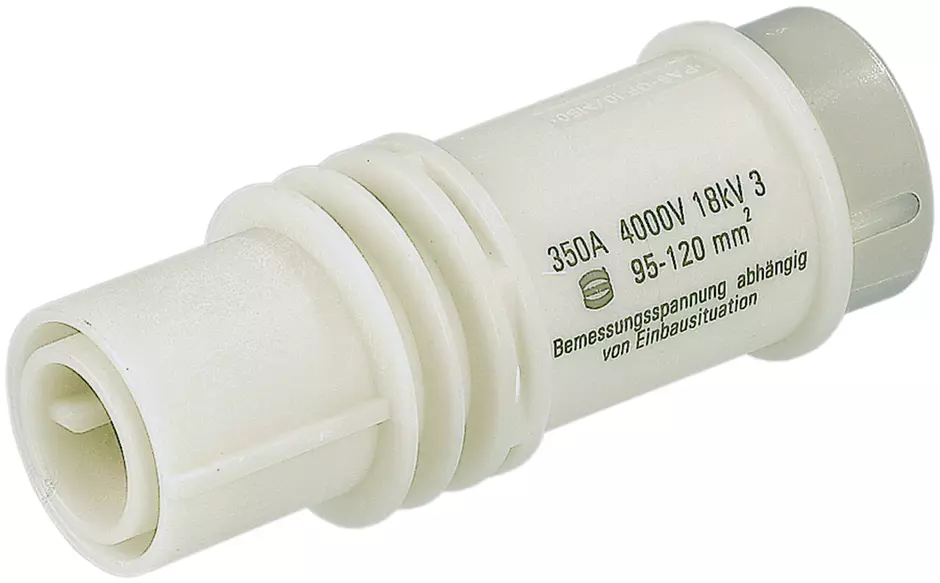 Han 1HC-BU-AX