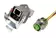 Industrial Ethernet
