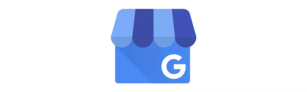 Google Business