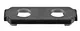 Han 24 HPR EasyCon Cover 2xM40
