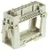 Han-Snap Carrier, Standard, pivoting