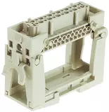 Han-Snap Carrier, Standard, pivoting