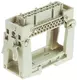 Han-Snap Carrier, Standard, pivoting