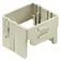 Han Yellock Adapter Frame Han-Modular