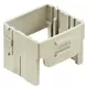 Han Yellock Adapter Frame Han-Modular