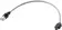 ix Ind. - DB RJ45 Cat.6A FRNC grey 5,0m