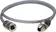 M12 L-coded Cable Assembly 1,5m