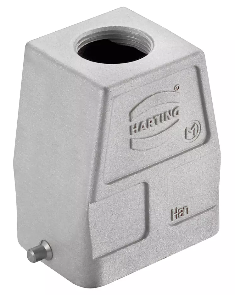 Han 6EMC/B-HTE-M32 (HT)