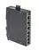 Ha-VIS eCon 3070GB-A