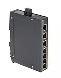 Ha-VIS eCon 3070GB-A