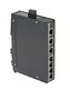 Ha-VIS eCon 3070GB-A