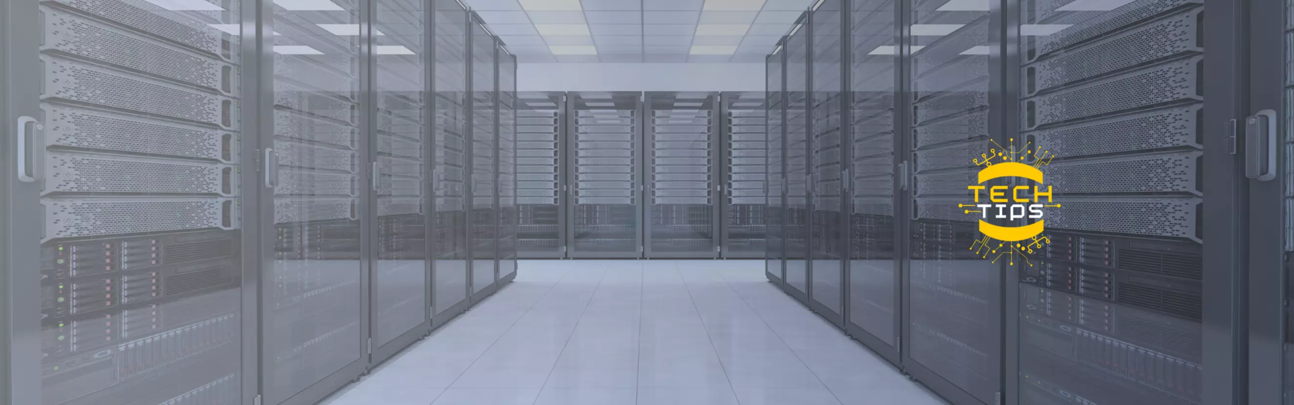 Data center (1).png