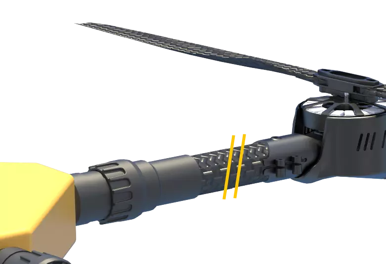 icc20_assembly_with_drone_gekürzt.png