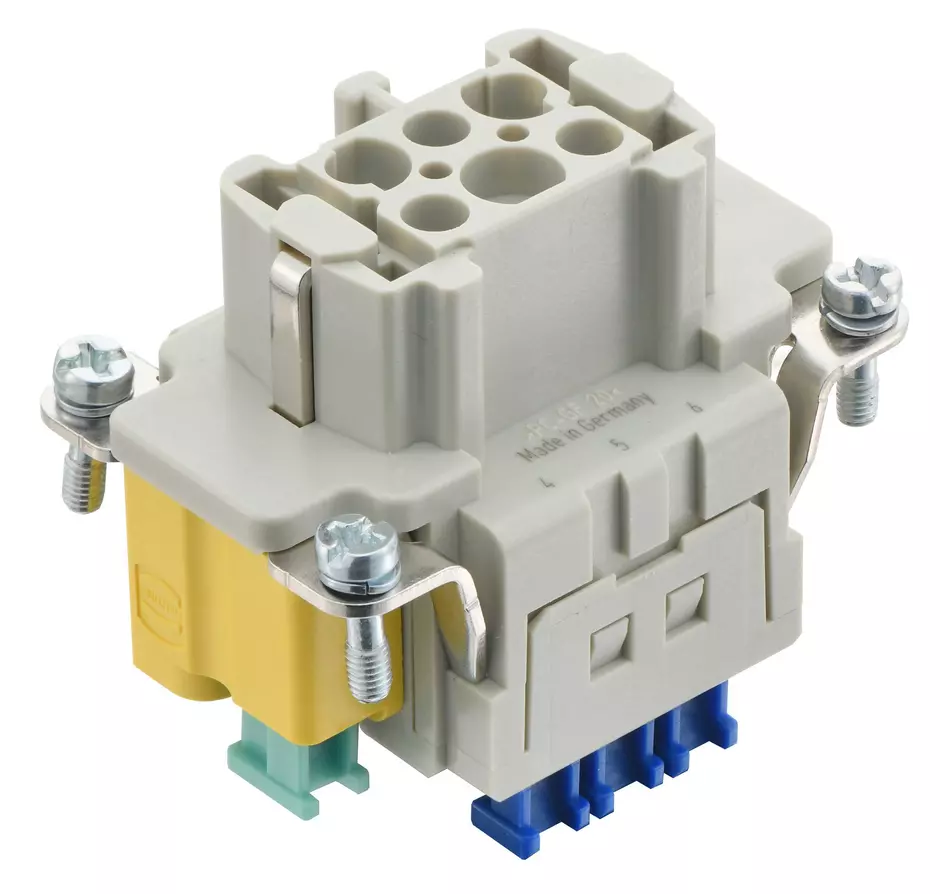 Han 6ES-Press-SMC-FI-CCT-PE Press