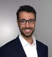 Zafer Cankurtaran (Rittal)