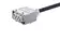 Han 6B-E CA lever f/- st/- PVC, 1m