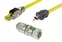 Network System cabling