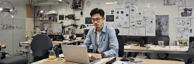 Web-seminars held in China