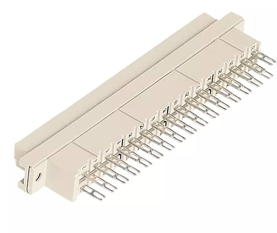 DIN-Power D032FL-8,0C1-1
