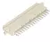 DIN-Power D032FL-8,0C1-1
