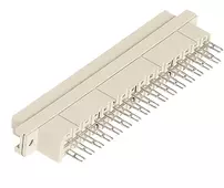 DIN-41612-D32FL-CIL-1