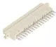 DIN-Power D032FL-8,0C1-1