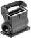 Han-Eco 16B Outd-HSM1-with SL-M32